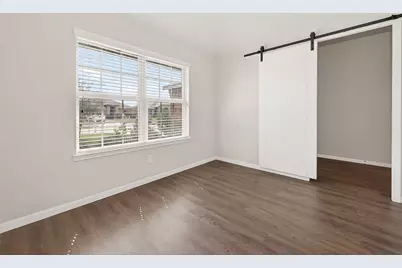 3434 McDonough Way, Katy, TX 77494 - Photo 10