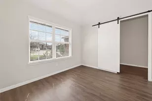 3434 McDonough Way, Katy, TX 77494 - Photo 10