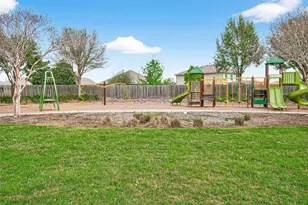 3434 McDonough Way, Katy, TX 77494 - Photo 44