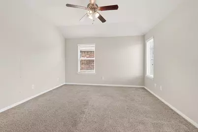 3434 McDonough Way, Katy, TX 77494 - Photo 30