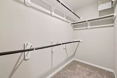 3434 McDonough Way, Katy, TX 77494 - Photo 34