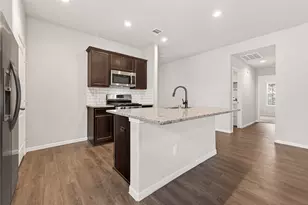 3434 McDonough Way, Katy, TX 77494 - Photo 20