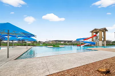 3434 McDonough Way, Katy, TX 77494 - Photo 42