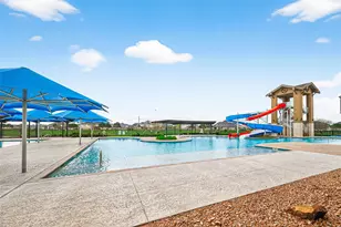 3434 McDonough Way, Katy, TX 77494 - Photo 42