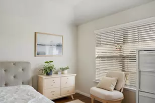 3434 McDonough Way, Katy, TX 77494 - Photo 6