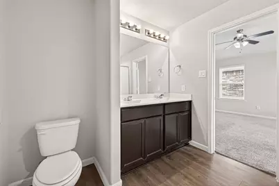 3434 McDonough Way, Katy, TX 77494 - Photo 32