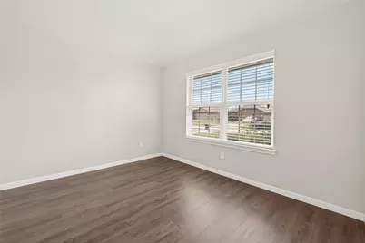 3434 McDonough Way, Katy, TX 77494 - Photo 8