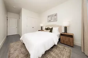 6702 Metro Blvd, Houston, TX 77083 - Photo 8