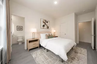6702 Metro Boulevard #9, Houston, TX 77083 - Photo 6