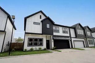 6702 Metro Blvd, Houston, TX 77083 - Photo 10