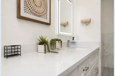 6702 Metro Boulevard #9, Houston, TX 77083 - Photo 4