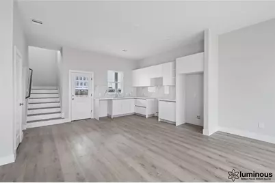 6702 Metro Boulevard #9, Houston, TX 77083 - Photo 2