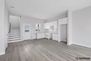 6702 Metro Blvd, Houston, TX 77083 - Photo 2