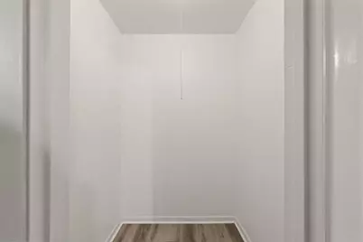 746 Fawn Drive, Houston, TX 77015 - Photo 18