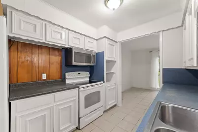 746 Fawn Drive, Houston, TX 77015 - Photo 12