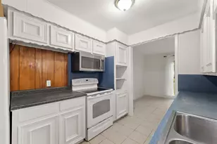 746 Fawn Dr, Houston, TX 77015 - Photo 12