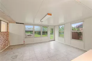 746 Fawn Dr, Houston, TX 77015 - Photo 24