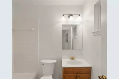 746 Fawn Drive, Houston, TX 77015 - Photo 16