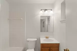 746 Fawn Dr, Houston, TX 77015 - Photo 16