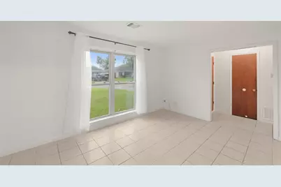 746 Fawn Drive, Houston, TX 77015 - Photo 8
