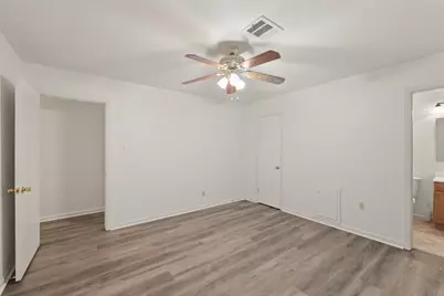 746 Fawn Drive, Houston, TX 77015 - Photo 14