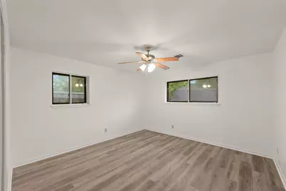 746 Fawn Drive, Houston, TX 77015 - Photo 22