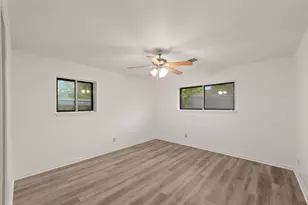 746 Fawn Dr, Houston, TX 77015 - Photo 22