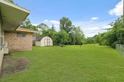 746 Fawn Drive, Houston, TX 77015 - Photo 26