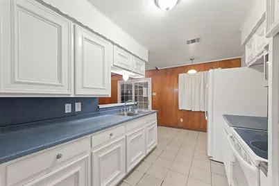 746 Fawn Drive, Houston, TX 77015 - Photo 10
