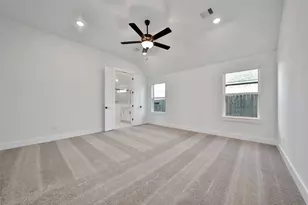 3037 Poplar Blf Rd, Magnolia, TX 77355 - Photo 18