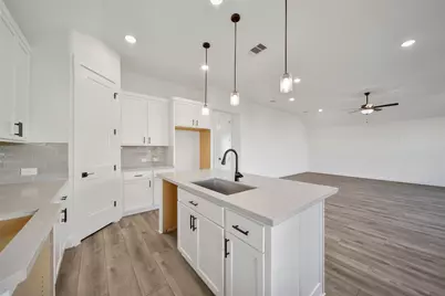 3037 Poplar Bluff Road, Magnolia, TX 77355 - Photo 12