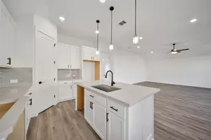 3037 Poplar Blf Rd, Magnolia, TX 77355 - Photo 12