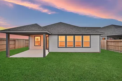 3037 Poplar Bluff Road, Magnolia, TX 77355 - Photo 42