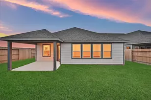 3037 Poplar Blf Rd, Magnolia, TX 77355 - Photo 42