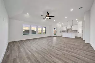 3037 Poplar Blf Rd, Magnolia, TX 77355 - Photo 14