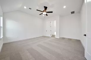 3037 Poplar Blf Rd, Magnolia, TX 77355 - Photo 20