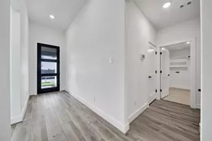 3037 Poplar Blf Rd, Magnolia, TX 77355 - Photo 2