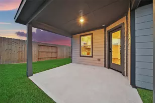 3037 Poplar Blf Rd, Magnolia, TX 77355 - Photo 40