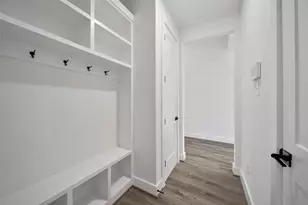 3037 Poplar Blf Rd, Magnolia, TX 77355 - Photo 34