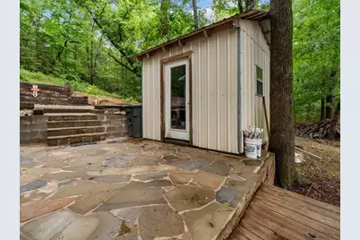 110 Caddo Dr, Elkhart, TX 75839 - Photo 16