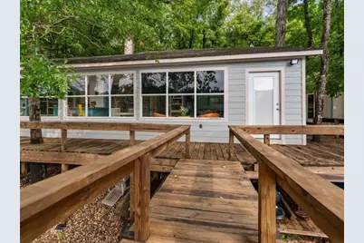 110 Caddo Dr, Elkhart, TX 75839 - Photo 10