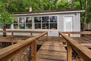 110 Caddo Dr, Elkhart, TX 75839 - Photo 10