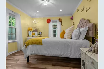 110 Caddo Dr, Elkhart, TX 75839 - Photo 26