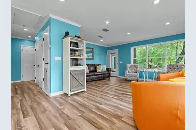 110 Caddo Dr, Elkhart, TX 75839 - Photo 20