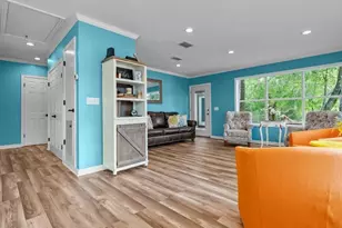 110 Caddo Dr, Elkhart, TX 75839 - Photo 20