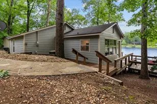 110 Caddo Dr, Elkhart, TX 75839 - Photo 4