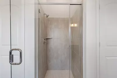 1090 Oakhurst Drive, Dayton, TX 77535 - Photo 32