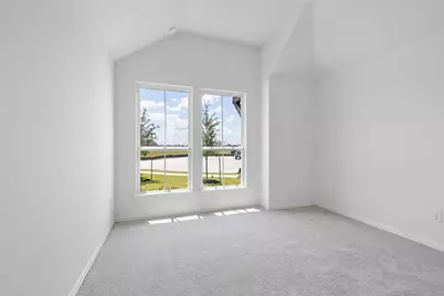 1090 Oakhurst Drive, Dayton, TX 77535 - Photo 6
