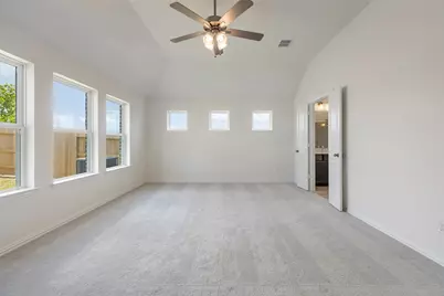 1090 Oakhurst Drive, Dayton, TX 77535 - Photo 26