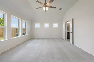 1090 Oakhurst Dr, Dayton, TX 77535 - Photo 26